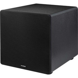 Paradigm Essentials 12 SUB