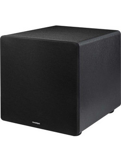 Paradigm Essentials 12 SUB