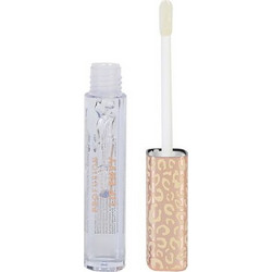 Profusion Crystal Clear Lip Gloss