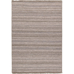 Royal Carpet Oria Χαλί Ορθογώνιο Καλοκαιρινό Ψάθινο 200x290cm 900 X
