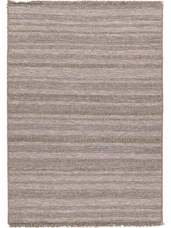 Royal Carpet Oria Χαλί Ορθογώνιο Καλοκαιρινό Ψάθινο 200x290cm 900 X