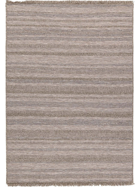Royal Carpet Oria Χαλί Ορθογώνιο Καλοκαιρινό Ψάθινο 200x290cm 900 X