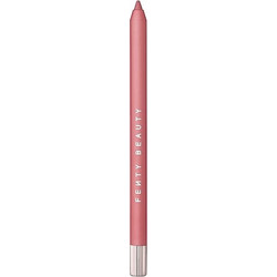 Fenty Beauty Trace'd Out Bubble Tini Lip Liner