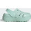 Adidas Adilette Platform Πράσινο Mint JR2625