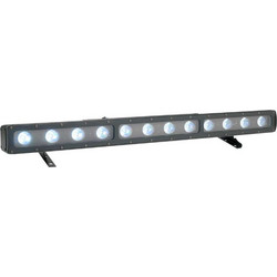 Adj Wifly EXR QA12Bar IP Φωτορυθμικό Μπάρα LED DMX RGBWA
