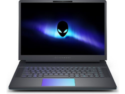 Dell Alienware 16 Area 51 AA16250 (Ultra 9-275HX/32GB/1TB SSD/GeForce RTX 5070 Ti 12GB/Windows 11)