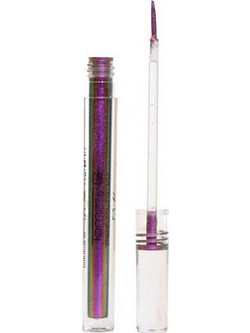 Tommy G Chameleon 005 Πινέλο Eyeliner