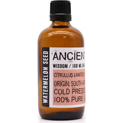Ancient Wisdom Watermelon Seed 100ml