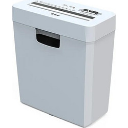 Tracer Razor 3 10lt