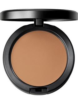M·A·C Studio Fix Powder Plus NC45.5 Compact Foundation 12gr