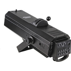 INVOLIGHT LEDFS150 Φωτορυθμικό Προβολέας LED DMX