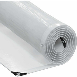 vidaXL 3m x 10m 4018516