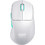 Cherry XTRFY M64 Ασύρματο Gaming Ποντίκι 26000 DPI White