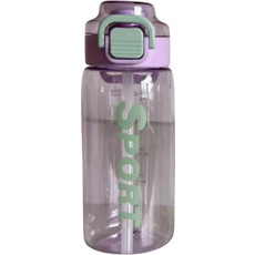 Tradesor 616311 Purple 580ml