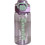 Tradesor 616311 Purple 580ml