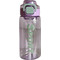 Tradesor 616311 Purple 580ml Tradesor 616311 Purple 580ml
