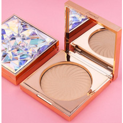 Emmanouela Cosmetics Dreamy Highlighter Powder