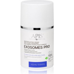 Apis Exosomes Pro Home Terapis Cream 50ml