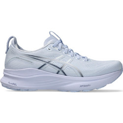 ASICS Gel-Kayano 32 Γυναικεία Αθλητικά Παπούτσια Γαλάζια 1012B838-401