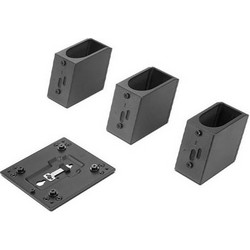 Lenovo ThinkCentre Tiny Nano Display Clamp II Βάση Υπολογιστή Γραφείου