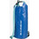 Quiksilver Small Water Stash AQYBA03019-BYC0 Στεγανός Σάκος Ώμου 5lt Μπλε