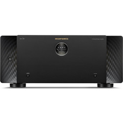 Marantz AMP-20 Τελικός Ενισχυτής Home Cinema 12 400W/4Ω 200W/8Ω