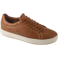 Joma C.Classic Premium 2524 Ανδρικά Sneakers Ταμπά CCLAPS2524
