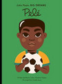 Pele Pele