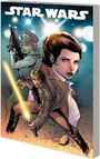 Star Wars Vol. 5
