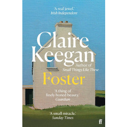 Foster