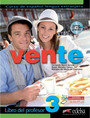 Vente 3 (B2)