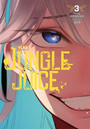 Jungle Juice, Vol. 3 Jungle Juice, Vol. 3