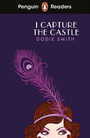 Penguin Readers Level 4: I Capture the Castle Penguin Readers Level 4: I Capture the Castle
