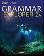 Grammar Explorer 2 Grammar Explorer 2