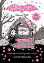 Isadora Moon Makes a Wish Isadora Moon Makes a Wish