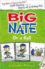 Big Nate