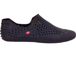 Adam's Black 1-528-24003-15