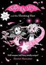 Isadora Moon and the Shooting Star Isadora Moon and the Shooting Star