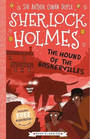Sherlock Holmes: The Hound of the Baskervilles (Easy Classics) Sherlock Holmes: The Hound of the Baskervilles (Easy Classics)