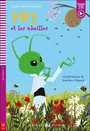 PB3 et les Abeilles PB3 et les Abeilles