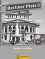 Berliner Platz 3 NEU Berliner Platz 3 NEU