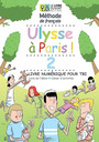 Ulysse à Paris 2