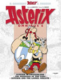 Asterix Omnibus 6 Asterix Omnibus 6