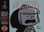 The Complete Peanuts 19591960
