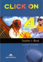 Click on 4 Teacher's Book Click on 4 Teacher's Book