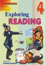 Exploring Reading