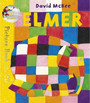 Elmer Elmer