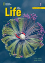 Life 3 with the Spark platform Life 3 with the Spark platform