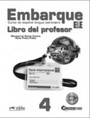 Embarque 4 Embarque 4