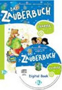 Das Zauberbuch Starter Class Digital Book Das Zauberbuch Starter Class Digital Book